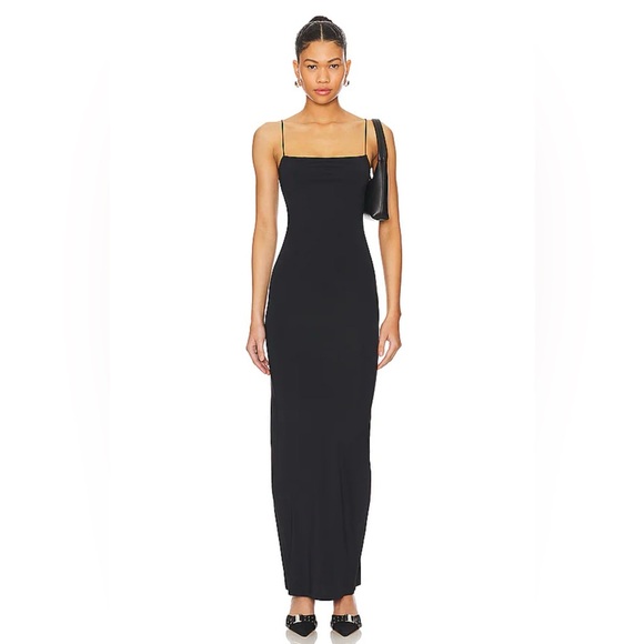 Everly Maxi Dress Superdown - Picture 1 of 1